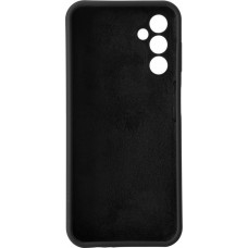 eSTUFF MADRID A14 4G Galaxy Black (ES673214-BULK) eSTUFF MADRID A14 4G Galaxy Black (ES673214-BULK)