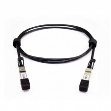 Lanview Fortinet SP-CABLE-FS-SFP+1 (MO-SP-CABLE-FS-SFP+1) Lanview Fortinet SP-CABLE-FS-SFP+1 (MO-SP-CABLE-FS-SFP+1)