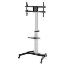 Manhattan Tv & Monitor Mount, Trolley  (462327)