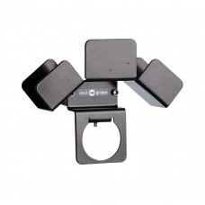 Next Green EV charge cable holder (2480356) Next Green EV charge cable holder (2480356)