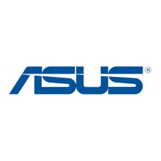 Asus G713QM-1F X60 BTM CASE ASSY (90NR05C2-R7D001) Asus G713QM-1F X60 BTM CASE ASSY (90NR05C2-R7D001)