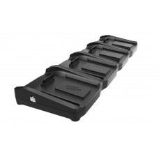 Havis Four-Bay Charger For Castles (367-5938-4C) Havis Four-Bay Charger For Castles (367-5938-4C)