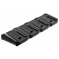 Havis Four-Bay Charger For Ingenico (367-6199-4) Havis Four-Bay Charger For Ingenico (367-6199-4)