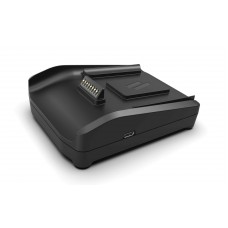 Havis Single-Bay Charger For (367-5938-1) Havis Single-Bay Charger For (367-5938-1)