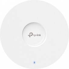 Omada AX6000 Ceiling Mount WiFi 6  (EAP683 UR)