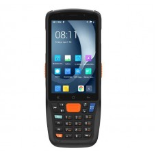 Urovo CT48,2.0GHz,2D,4",A12,4/64GB,W (CT48-BMDS2WNEEX8) Urovo CT48,2.0GHz,2D,4",A12,4/64GB,W (CT48-BMDS2WNEEX8)