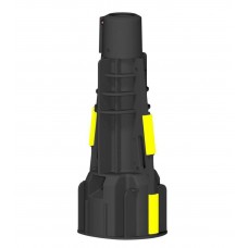 Next Green Foundation GP108 (2700745) Next Green Foundation GP108 (2700745)