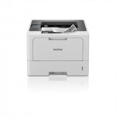 Brother HL-L5210DW 1200 x 1200 DPI A4 (HLL5210DWRE1) Brother HL-L5210DW 1200 x 1200 DPI A4 (HLL5210DWRE1)