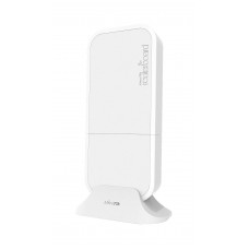 MikroTik wAP LTE kit (2024) (WAPR-2ND&EC200A-EU)