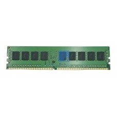 CoreParts 16GB Memory Module for Dell (MMDE058-16GB) CoreParts 16GB Memory Module for Dell (MMDE058-16GB)