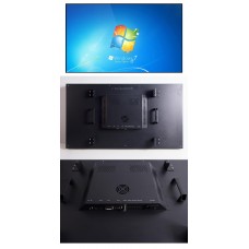 Ernitec 46" Full HD 24/7 (4K in 2 x  (0070-24246)