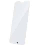 CipherLab RS38_screen_protector_glass_5p (XRS3800X01504) CipherLab RS38_screen_protector_glass_5p (XRS3800X01504)