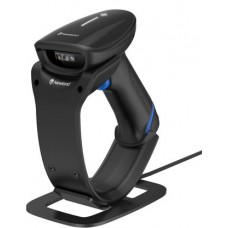 Newland HR23 Dorada 2D CMOS Wireless (NLS-HR2300-BT) Newland HR23 Dorada 2D CMOS Wireless (NLS-HR2300-BT)