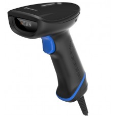 Newland HR23 Dorada 2D CMOS Handheld (NLS-HR2300-SA) Newland HR23 Dorada 2D CMOS Handheld (NLS-HR2300-SA)