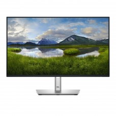 Dell Dell/P2425HE/23,8/IPS/FHD/100H (210-BMJB)