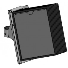 Ergonomic Solutions SpacePole QuickLoad Pockets (DAG014-02) Ergonomic Solutions SpacePole QuickLoad Pockets (DAG014-02)