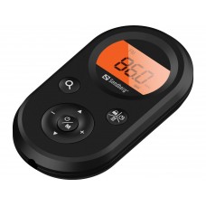 Sandberg Pocket Radio FM+AM Recharge (421-02) Sandberg Pocket Radio FM+AM Recharge (421-02)