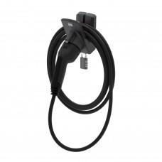 DEFA eConnect Docking Device Type 2 (712268) DEFA eConnect Docking Device Type 2 (712268)