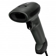 Capture Viper - Corded 1D/2D Scanner (CA-SC-10200B) Capture Viper - Corded 1D/2D Scanner (CA-SC-10200B)