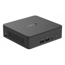 Asus NUC 13 RNUC13ANKI500002I UCFF (90AR0031-M00090) Asus NUC 13 RNUC13ANKI500002I UCFF (90AR0031-M00090)