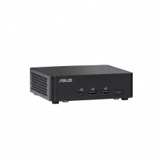 Asus NUC 14 Pro RNUC14RVKI300002I (90AR0062-M00040) Asus NUC 14 Pro RNUC14RVKI300002I (90AR0062-M00040)