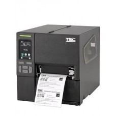 TSC MB241T, 203dpi, 3.5" TOUCH (MB241T-A001-0202) TSC MB241T, 203dpi, 3.5" TOUCH (MB241T-A001-0202)