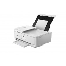 Canon Pixma Ts9551Ca Inkjet A3 4800 (2988C056) Canon Pixma Ts9551Ca Inkjet A3 4800 (2988C056)