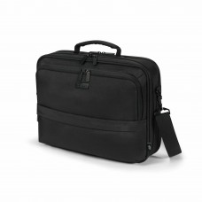 Dicota D32031-RPET laptop case 43.9 (D32031-RPET) Dicota D32031-RPET laptop case 43.9 (D32031-RPET)