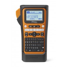 Brother Pt-E310Btvp Label Printer (PTE310BTVPRG1) Brother Pt-E310Btvp Label Printer (PTE310BTVPRG1)