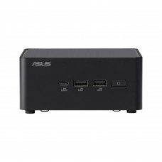 Asus Nuc 14 Pro Rnuc14Rvhi300002I (90AR0072-M00040) Asus Nuc 14 Pro Rnuc14Rvhi300002I (90AR0072-M00040)