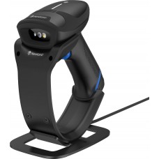 Newland HR33 Marlin 2D CMOS Mega (NLS-HR3300-BT) Newland HR33 Marlin 2D CMOS Mega (NLS-HR3300-BT)