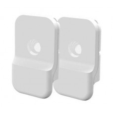 Cambium Networks 60GHz Bridge in a Box 1Gb (C600510C003B) Cambium Networks 60GHz Bridge in a Box 1Gb (C600510C003B)