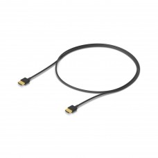 Ubiquiti HDMI Cable designed for (UACC-CABLE-UHS-1M) Ubiquiti HDMI Cable designed for (UACC-CABLE-UHS-1M)