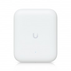 Ubiquiti All-weather WiFi 7 AP with 4  (U7-OUTDOOR)