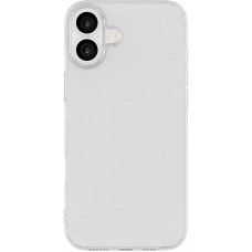 eSTUFF INFINITE VIENNA iPhone 16 (ES67100051) eSTUFF INFINITE VIENNA iPhone 16 (ES67100051)