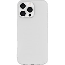 eSTUFF INFINITE VIENNA iPhone 16 Pro (ES67100052) eSTUFF INFINITE VIENNA iPhone 16 Pro (ES67100052)