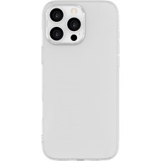 eSTUFF INFINITE VIENNA iPhone 16 Pro (ES67100053) eSTUFF INFINITE VIENNA iPhone 16 Pro (ES67100053)
