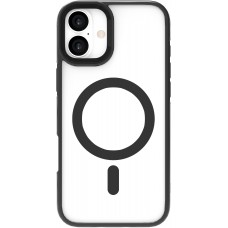 eSTUFF INFINITE HELSINKI iPhone 16 (ES67141101) eSTUFF INFINITE HELSINKI iPhone 16 (ES67141101)
