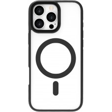 eSTUFF INFINITE HELSINKI iPhone 16 (ES67141102) eSTUFF INFINITE HELSINKI iPhone 16 (ES67141102)