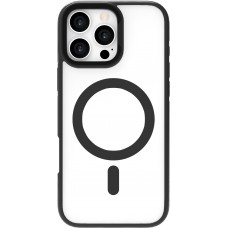 eSTUFF INFINITE HELSINKI iPhone 16 (ES67141103) eSTUFF INFINITE HELSINKI iPhone 16 (ES67141103)