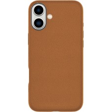 eSTUFF INFINITE VENICE iPhone 16 (ES67160024) eSTUFF INFINITE VENICE iPhone 16 (ES67160024)