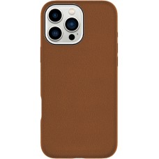 eSTUFF INFINITE VENICE iPhone 16 Pro (ES67160025) eSTUFF INFINITE VENICE iPhone 16 Pro (ES67160025)