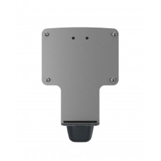 Charge Amps Column Adapter plate - Charge (CA-131203) Charge Amps Column Adapter plate - Charge (CA-131203)