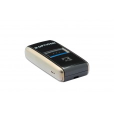 Opticon OPN-2500 Comapnion 1D (15101) Opticon OPN-2500 Comapnion 1D (15101)