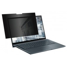 eSTUFF Edge Privacy Filter 14" 318 (GLBE14318182) eSTUFF Edge Privacy Filter 14" 318 (GLBE14318182)