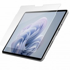 Compulocks Surface Pro 9 13" Tempered (DGSPRO) Compulocks Surface Pro 9 13" Tempered (DGSPRO)