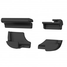 RAM Mounts RAM Inserts for Zebra ET4x (RAP-INSERT-ZE21LU) RAM Mounts RAM Inserts for Zebra ET4x (RAP-INSERT-ZE21LU)