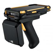 CipherLab (UHF-RS38 EU) UHF RFID Reader (ARS38UHFNREE1) CipherLab (UHF-RS38 EU) UHF RFID Reader (ARS38UHFNREE1)