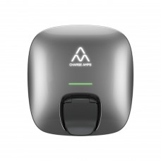 Charge Amps Luna 22 kW 3P 32A (CA-131462) Charge Amps Luna 22 kW 3P 32A (CA-131462)