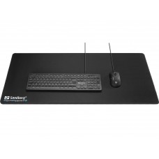 Sandberg Gamer Desk Pad XXXL (520-27) Sandberg Gamer Desk Pad XXXL (520-27)